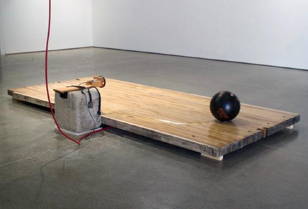 I Hope the World Lasts for You