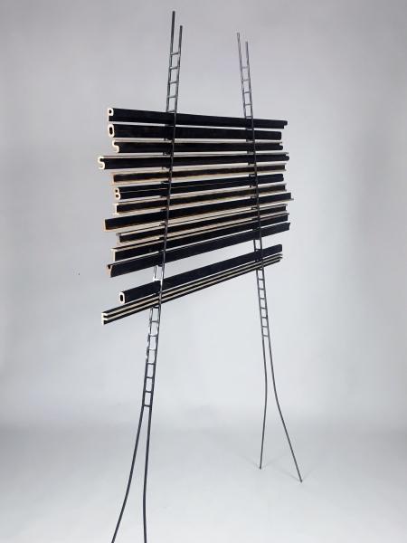 Trembling, Possibillity Of